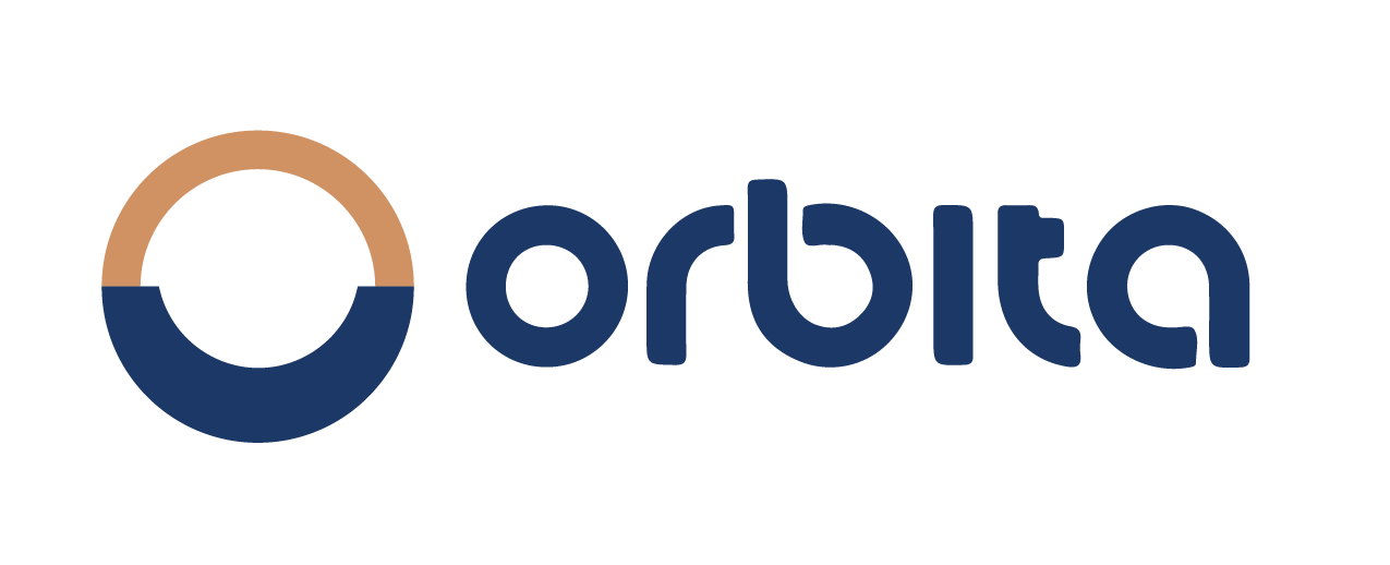 Orbita
